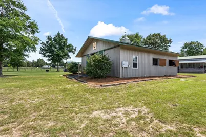 1178 Weeks Road, Williston, SC 29853 - Photo 55
