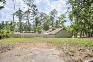 353 Stagecoach Way, Martinez, GA 30907 - Photo 33