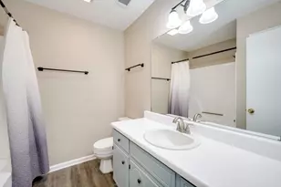 353 Stagecoach Way, Martinez, GA 30907 - Photo 29