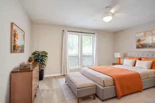 353 Stagecoach Way, Martinez, GA 30907 - Photo 7