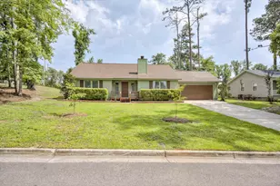 353 Stagecoach Way, Martinez, GA 30907 - Photo 9