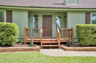 353 Stagecoach Way, Martinez, GA 30907 - Photo 11