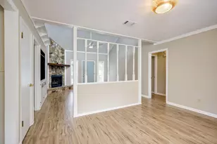 353 Stagecoach Way, Martinez, GA 30907 - Photo 19