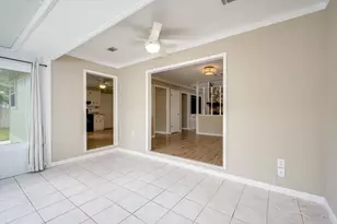 353 Stagecoach Way, Martinez, GA 30907 - Photo 21