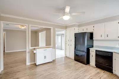 353 Stagecoach Way, Martinez, GA 30907 - Photo 19