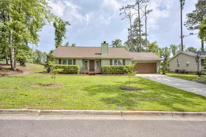 353 Stagecoach Way, Martinez, GA 30907 - Photo 3