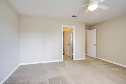 353 Stagecoach Way, Martinez, GA 30907 - Photo 23