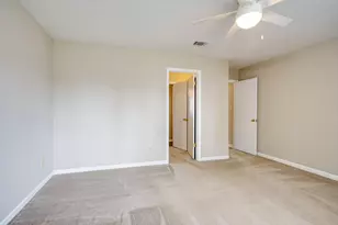 353 Stagecoach Way, Martinez, GA 30907 - Photo 23
