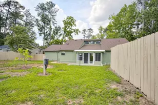 353 Stagecoach Way, Martinez, GA 30907 - Photo 41