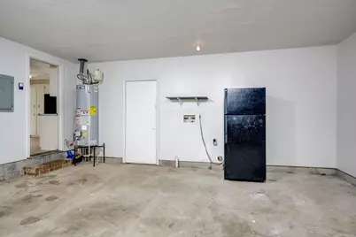 353 Stagecoach Way, Martinez, GA 30907 - Photo 21