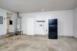 353 Stagecoach Way, Martinez, GA 30907 - Photo 21