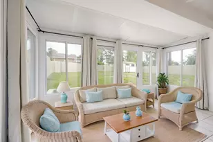 353 Stagecoach Way, Martinez, GA 30907 - Photo 5