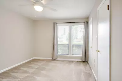 353 Stagecoach Way, Martinez, GA 30907 - Photo 27