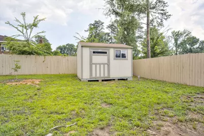 353 Stagecoach Way, Martinez, GA 30907 - Photo 37