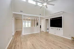 353 Stagecoach Way, Martinez, GA 30907 - Photo 13