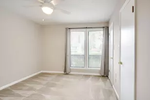 353 Stagecoach Way, Martinez, GA 30907 - Photo 33