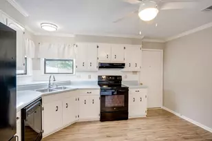 353 Stagecoach Way, Martinez, GA 30907 - Photo 23
