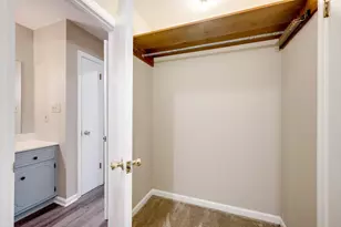 353 Stagecoach Way, Martinez, GA 30907 - Photo 31