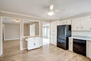 353 Stagecoach Way, Martinez, GA 30907 - Photo 25