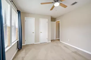 353 Stagecoach Way, Martinez, GA 30907 - Photo 37