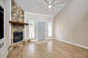 353 Stagecoach Way, Martinez, GA 30907 - Photo 15
