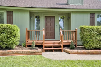 353 Stagecoach Way, Martinez, GA 30907 - Photo 5