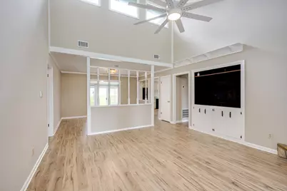 353 Stagecoach Way, Martinez, GA 30907 - Photo 7