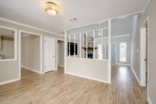 353 Stagecoach Way, Martinez, GA 30907 - Photo 17