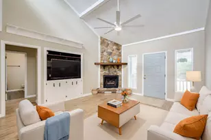 353 Stagecoach Way, Martinez, GA 30907 - Photo 3