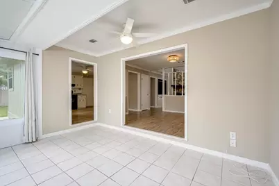 353 Stagecoach Way, Martinez, GA 30907 - Photo 15