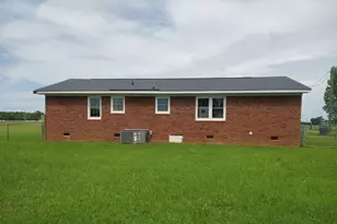 4315 Wilson Rd, Hephzibah, GA 30815 - Photo 5