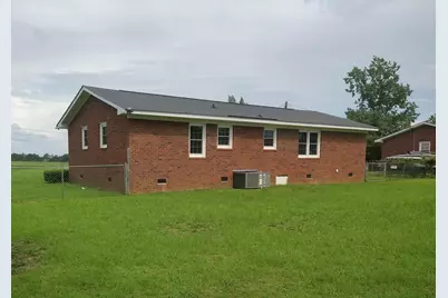 4315 Wilson Road, Hephzibah, GA 30815 - Photo 3