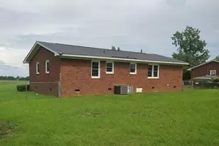 4315 Wilson Rd, Hephzibah, GA 30815 - Photo 3