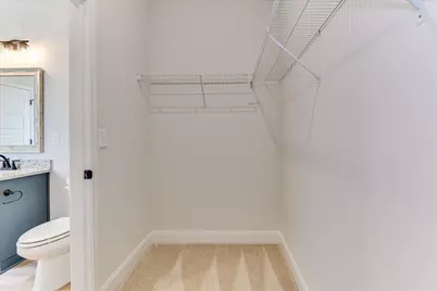 1014 Gregory Landing Drive, North Augusta, SC 29860 - Photo 29