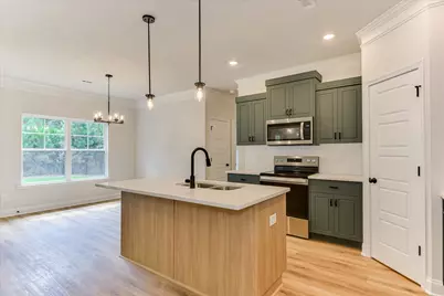 1014 Gregory Landing Drive, North Augusta, SC 29860 - Photo 3