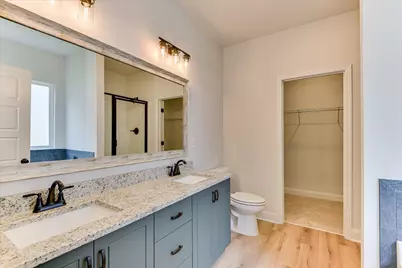 1014 Gregory Landing Drive, North Augusta, SC 29860 - Photo 5