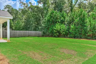 1014 Gregory Landing Dr, North Augusta, SC 29860 - Photo 43