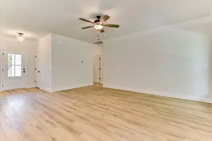 1014 Gregory Landing Dr, North Augusta, SC 29860 - Photo 13