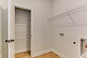 1014 Gregory Landing Dr, North Augusta, SC 29860 - Photo 23