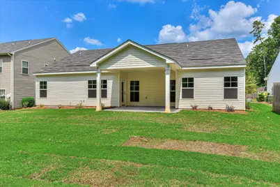 1014 Gregory Landing Drive, North Augusta, SC 29860 - Photo 45