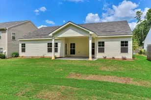 1014 Gregory Landing Dr, North Augusta, SC 29860 - Photo 45