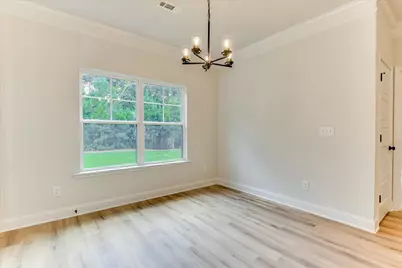 1014 Gregory Landing Drive, North Augusta, SC 29860 - Photo 19