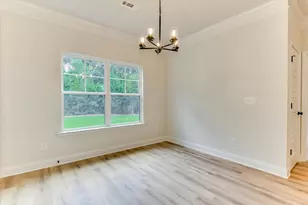 1014 Gregory Landing Dr, North Augusta, SC 29860 - Photo 19