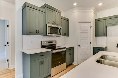 1014 Gregory Landing Drive, North Augusta, SC 29860 - Photo 15