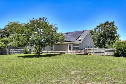 1146 Oxpens Road, Warrenville, SC 29851 - Photo 29