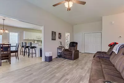 1146 Oxpens Road, Warrenville, SC 29851 - Photo 11