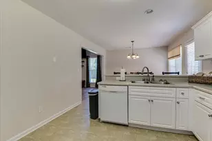 1146 Oxpens Rd, Warrenville, SC 29851 - Photo 17