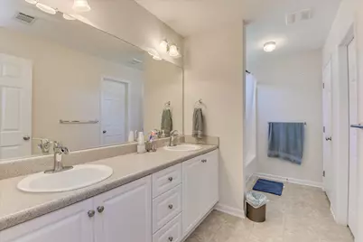 1146 Oxpens Road, Warrenville, SC 29851 - Photo 21