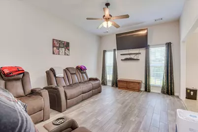 1146 Oxpens Road, Warrenville, SC 29851 - Photo 9