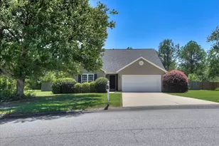 1146 Oxpens Rd, Warrenville, SC 29851 - Photo 3